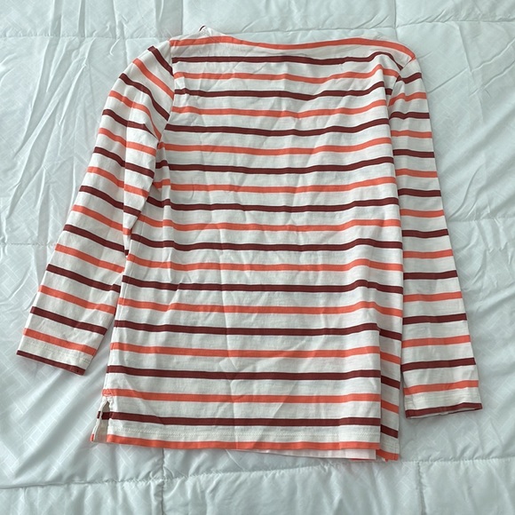 J. Crew Long Sleeve - Picture 3 of 5